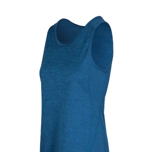 Picture of RAMO, Ladies Challenger Singlet